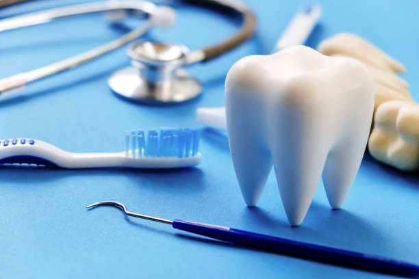 Emergency Dental Services in Oak Hills, PA